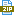     ZIP